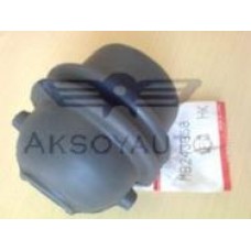 MB243858 KÖRÜK DİREKSİYON MİLİ TOZ PAJERO 83